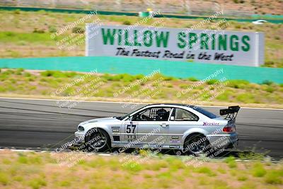 media/May-19-2024-Nasa (Sun) [[e5555f4cac]]/Race Group B/Race-Turn 1 (Inside)/